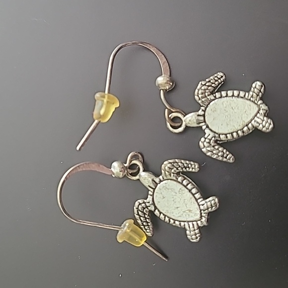 Sea Turtles - Picture 2 of 3